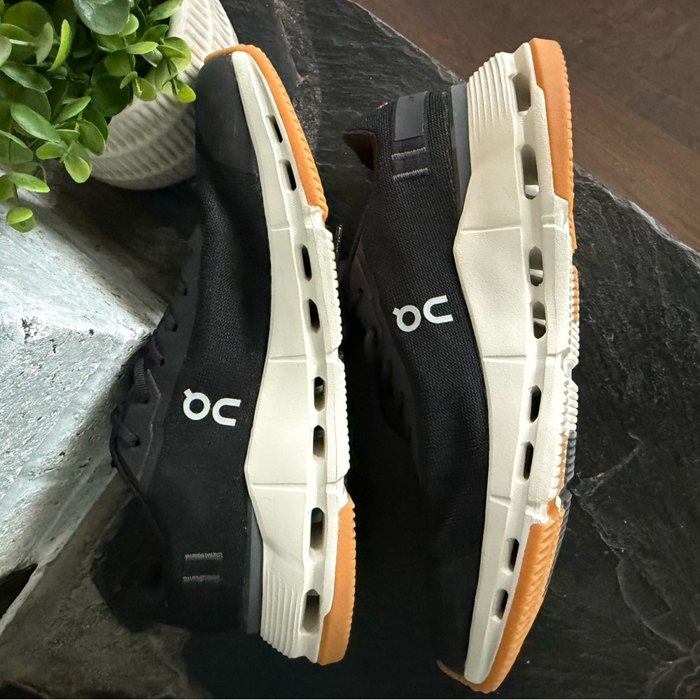 🆕 On Running Cloudnova Form 2 NWT - image 7